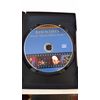 KEN SCOTTS MAGIC TRICKS YOU CAN DO DVD