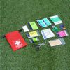Lomo Dry Bag First Aid Kit With Contents