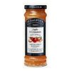 Apple And Cinnamon Fruit Spread 10 Oz(Case Of 6)