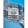 Everbilt Oil-Rubbed Bronze Heavy Duty Handrail Bracket/New