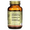 Cranberry with Vitamin C, Naturally Sourced, 60 Vegetable Capsules