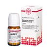 DHU Mercurius solubilis Hahnemanni C6 Tabletten, 80 St. Tabletten