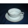Noritake , NEVILLE,  Cup & Saucer