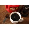 Folgers Classic Medium Roast Ground Coffee, 30.5 Ounces