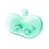 Wild Mint and Lavandin Bath and Shower Gel
