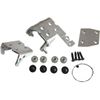 Replacement 23WB23H Front Right Door Hinge Fits 2002-2006 Chevy Avalanche 1500