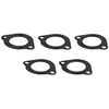 Motorcraft Gasket - RG565