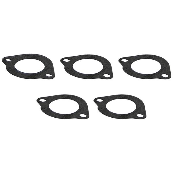 Motorcraft Gasket - RG565
