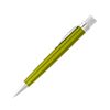 Retro 1951 Tornado Rollerball Pen, Kiwi (VRR-1311)