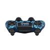 Manchester City Controller Kit - PlayStation 4 (Controller) Skin /PS4 (PS4)