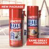 Loctite 2045981 Foam Sealant, White, 12 oz