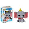 Pop Disney: Dumbo Vinyl Figure