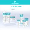 Dermovitamina Calmilene Cream 500ml
