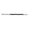 SHIMANO SG3R/C Nexus Interior Pusher, Silver, one size