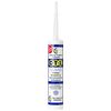 CT1 CT1CLEAR Clear TRIBRID® Multi Purpose Sealant & Adhesive - 290ml
