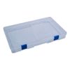 Tronixpro Tackle Storage Box 04, 36x22.5x5cm