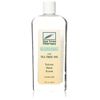 Tea Tree Therapy Mouthwash, 12 Ounce