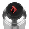 Emsa Isoflasche Edelst. 0,70l