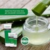 Alhydran Medical Skin Care