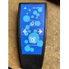Aqua Products Aquabot Aquatron Robot Pool Cleaner Remote Control