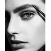 Hourglass- Brow Micro Sculpting Pencil- Platinum Blonde
