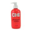 Straight Guard Smoothing Styling Cream - 250ml/8.5oz