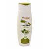 Patanjali Kesh Kanti Milk Protein Hair Cleanser (200 ML)