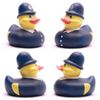 Duckshop I Badeenten London (Badeente Bobby)