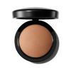 MAC Mineralize Skinfinish Natural Dark Tan