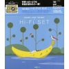 GOLDEN J-POP/THE BEST Hi-Fi SET