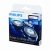 Philips HQ8/50 Replacement Shaving Heads