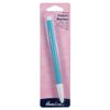 Hemline Wipe-Off Fabric Marker