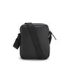 HUGO Ethon 2.0HI_NS Cross, Black 1