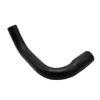 55578995 : BREATHER/VENT PIPE/HOSE - New FROM LSC