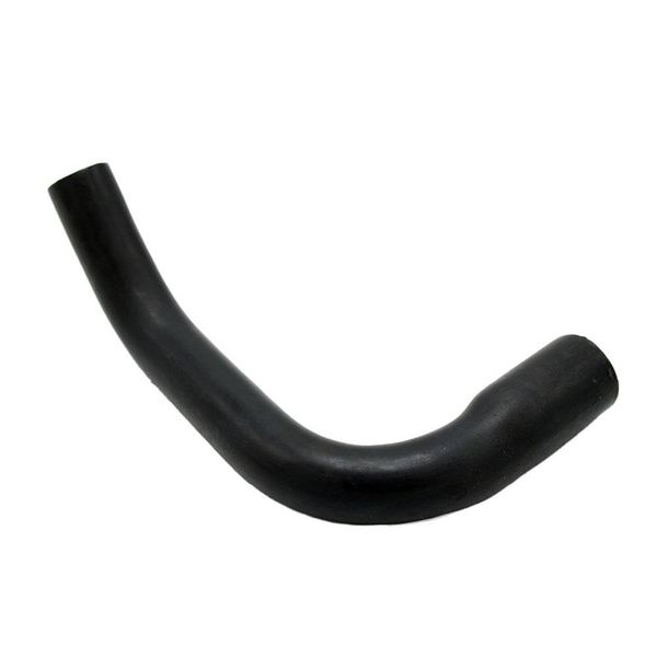 55578995 : BREATHER/VENT PIPE/HOSE - New FROM LSC