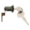 Standard Motor Products TL-115 Tailgate Lock