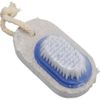 軽石 Brush Bulk (Rope) [Set of 12] 40 – 032