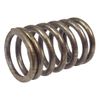 Valve Spring Outer Replacement for Perkins A3.144 A3.152 A4.192 4.203 AD3.152 3.152.2 Engine