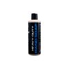 WABAM Hand Soap 400ML