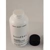 Bondbar Bonding Hydration Mask 4 fl oz Full Size SEALED Brand NEW Without Box