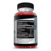 Joint Care Gummies 60ct Premium Joint Relief Joint Support Glucosamine