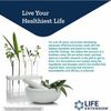 2 PACK Life Extension Plant Based Multivitamin Healthy Vitamins Plus Minerals