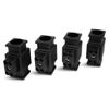 Koala Products® KS Range Leg Adjuster Blocks