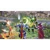 Override: Mech City Brawl - Super Charged Mega Edition