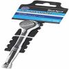 Blue Spot 1/4 inch Push Ratchet Handle