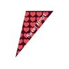 Pick Sweet Heart BP (100 Sheets)