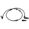 febi bilstein 106161 ABS Sensor