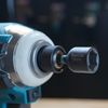 Makita B-66852 Impact Black Nutsetter