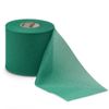 Mueller Big Bold MWrap, Big Green, 6.9 cm x 27.4 m, 1 roll