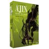 Ajin: Demi-human: Season 2 [Blu-ray]